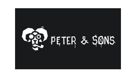 Peter & Sons