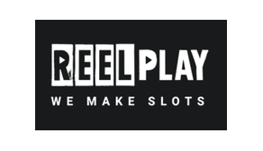ReelPlay
