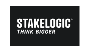 Stakelogic