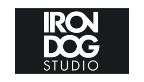 Iron Dog Studio
