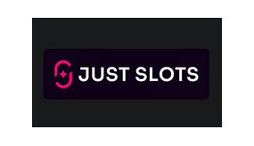 Just Slots