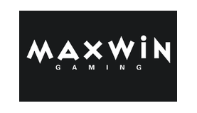 Max Win Gaming