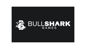 Bullshark Games
