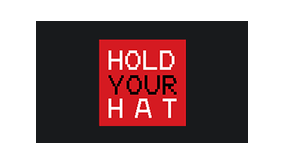 Hold Your Hat
